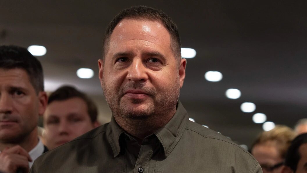    Фото: Christinne Muschi/Globallookpress