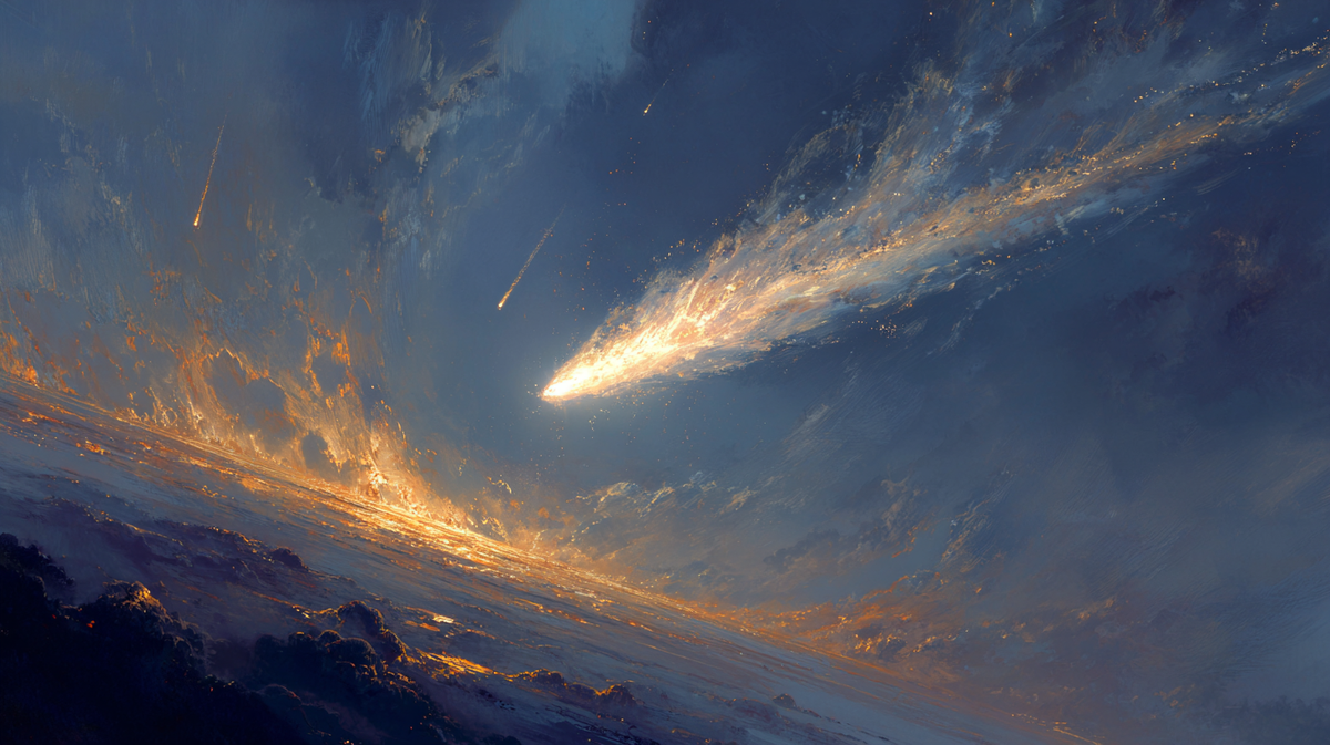 Изображение Midjourney  📷
