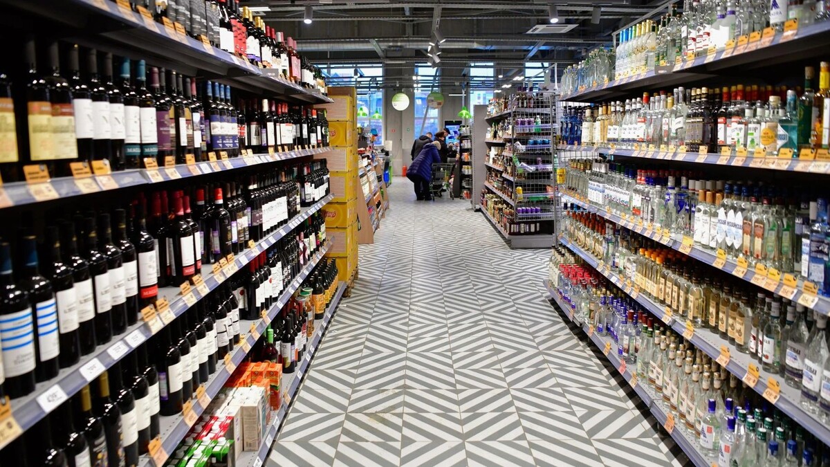    Фото: Андрей Ткачев/«Ямал-Медиа»