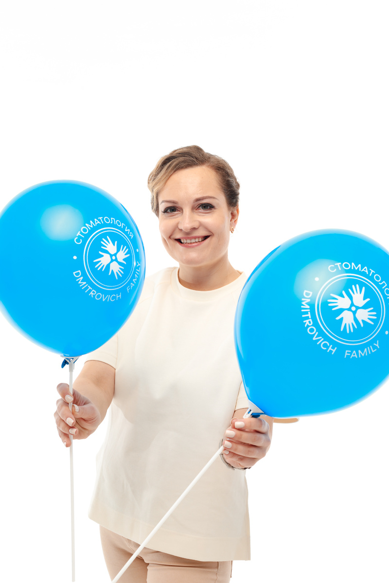 Фотография взята с сайта стоматологии Дмитрович Фэмили https://www.dmitrovich.ru/