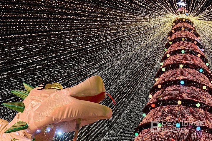   Реальное время / realnoevremya.ru