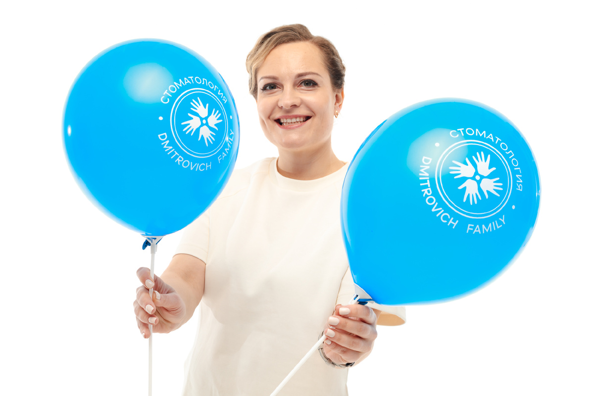 Фотография взята с сайта стоматологии Дмитрович Фэмили https://www.dmitrovich.ru/