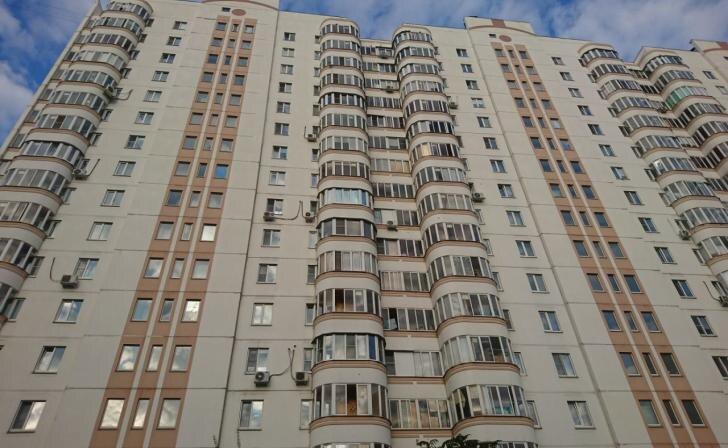    фото Курские известия