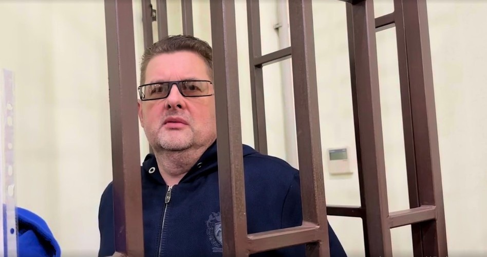    Фото: «Кубань Информ»