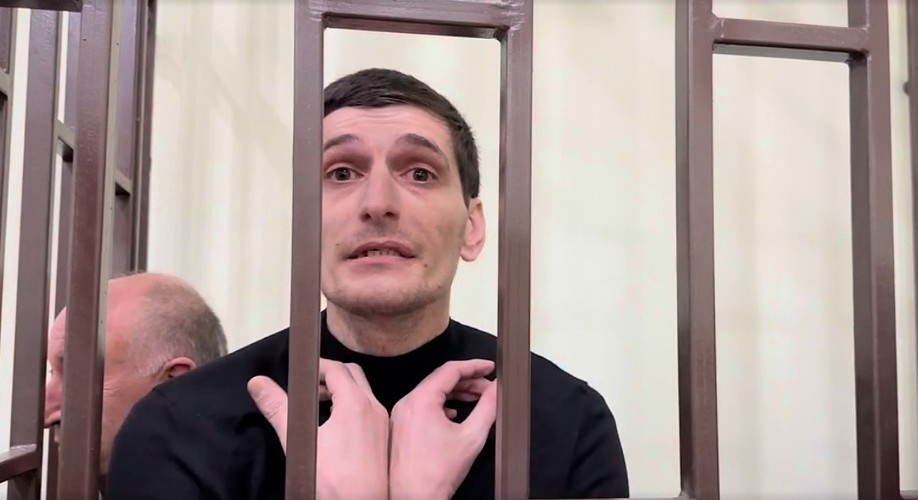    Фото: «Кубань Информ»