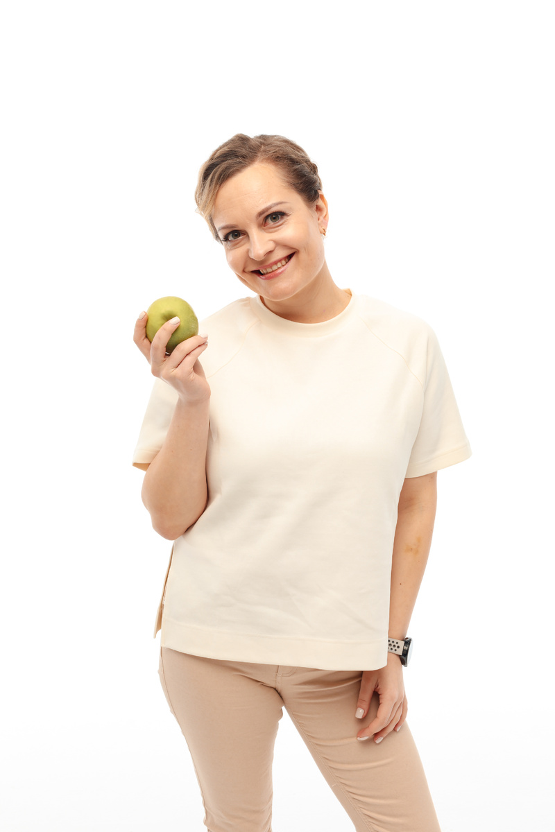 Фотография взята с сайта стоматологии Дмитрович Фэмили https://www.dmitrovich.ru/