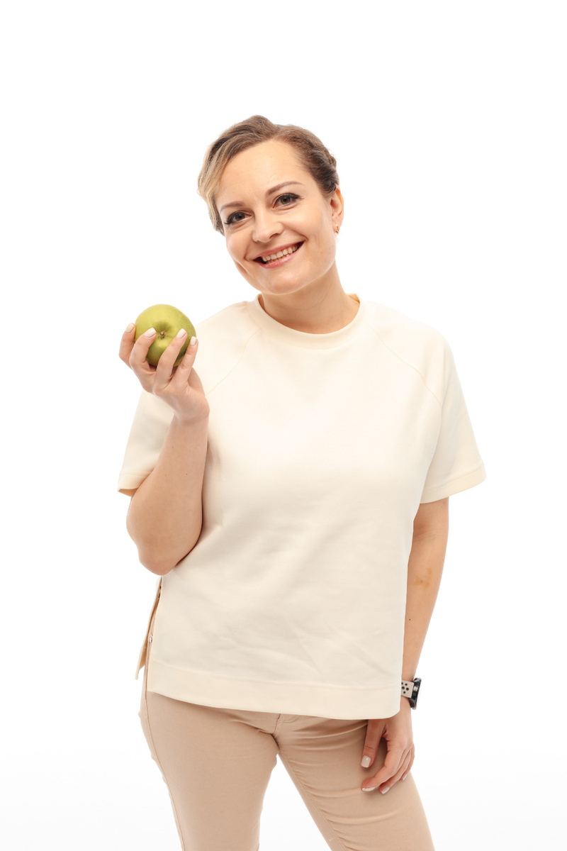 Фотография взята с сайта стоматологии Дмитрович Фэмили https://www.dmitrovich.ru/