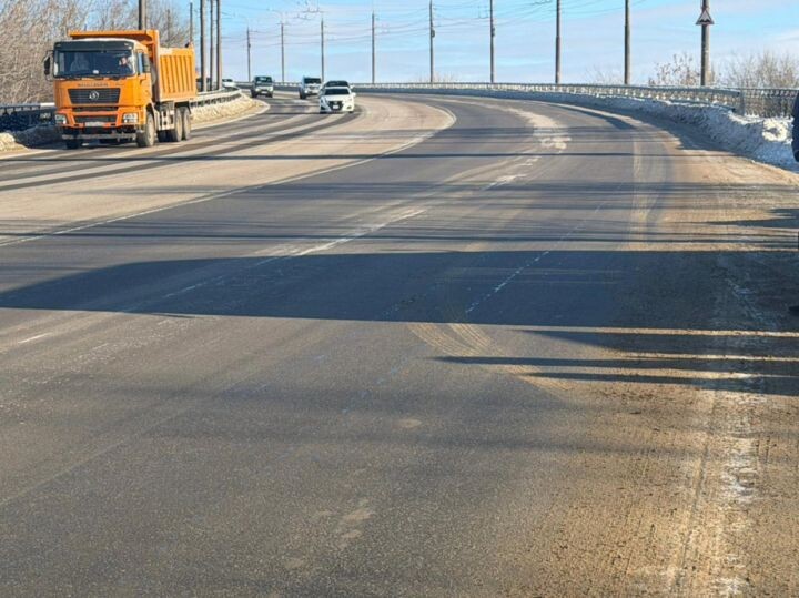    Фото:Пресс-служба министерства транспорта и дорожного хозяйства Хабаровского края