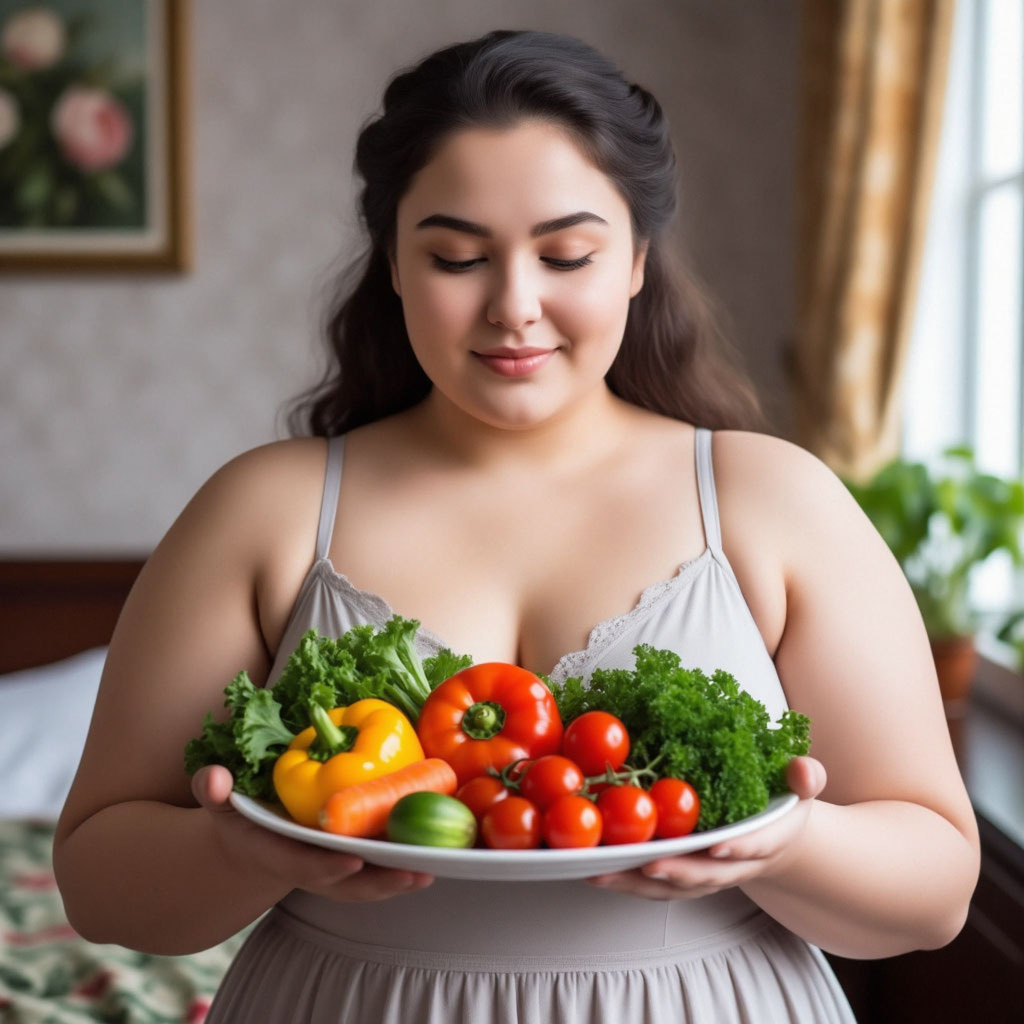 Источник: Алиса AI