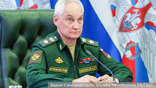     Фото: Вадим Савицкий/пресс-служба Минобороны РФ/ТАСС   
 Текст: Алексей Дегтярев