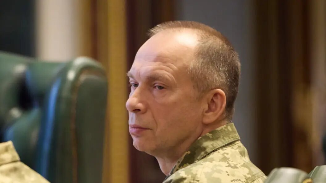    Keystone Press Agency/Globallookpress