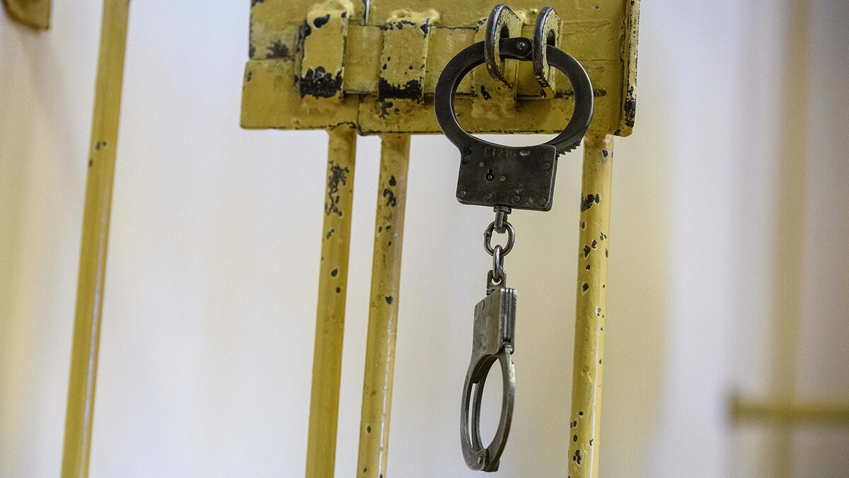   Валентин Антонов / ТАСС- Архивное фото