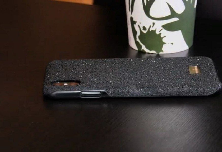 Фото: Самара-ГИС