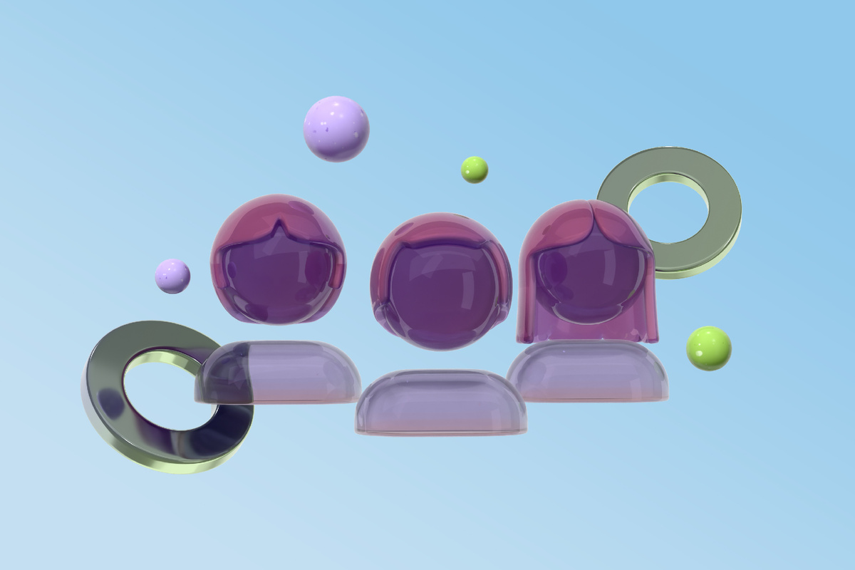 Изображение с сайта www,freepik.com