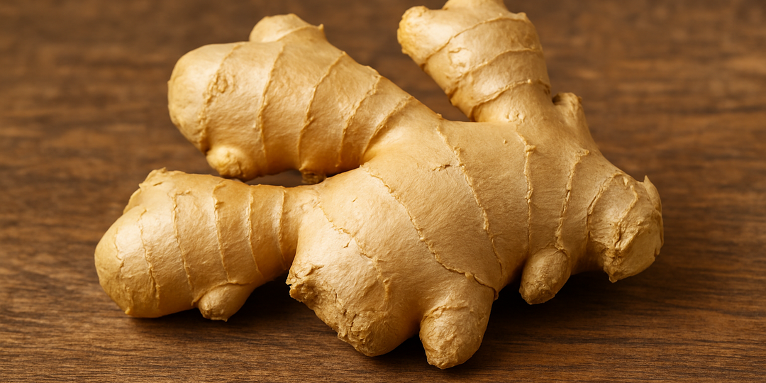 Продукты для здоровых суставов: что есть при хрустах, боли и скованности