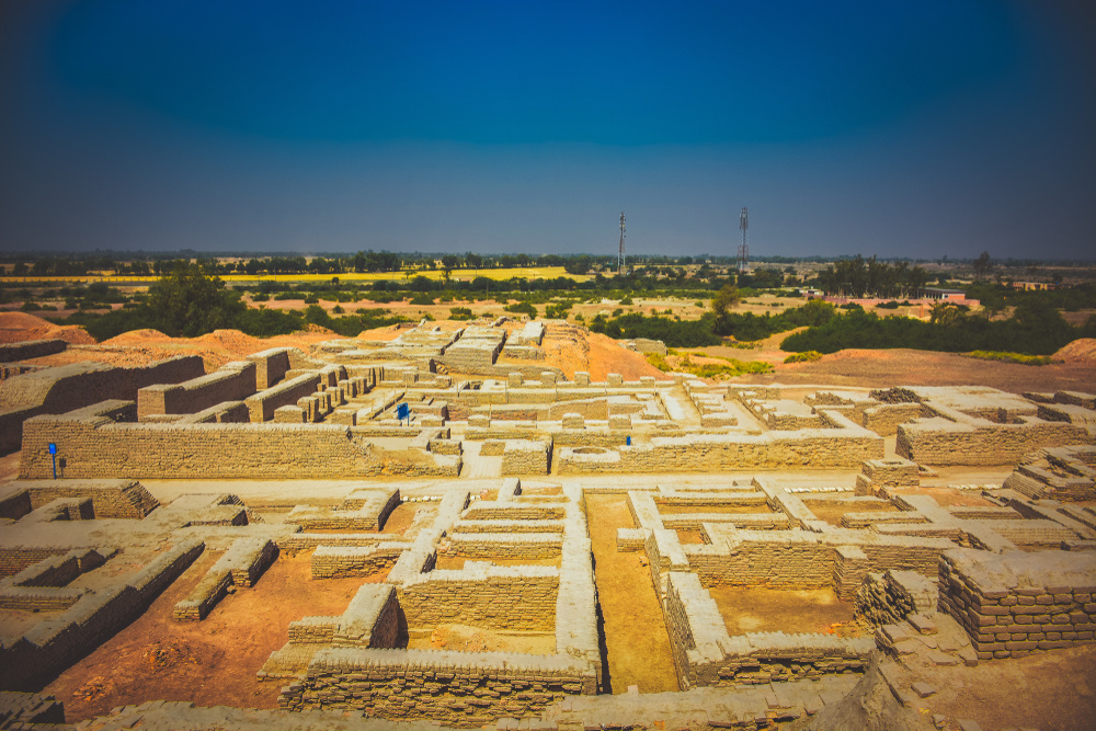 Источник: gismeteo.ru