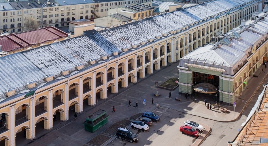 Автор фото: архив "ДП"