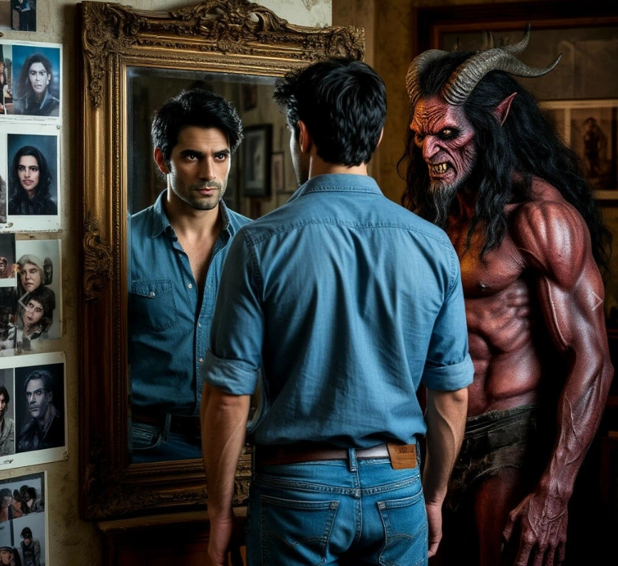 Яндекс картинки