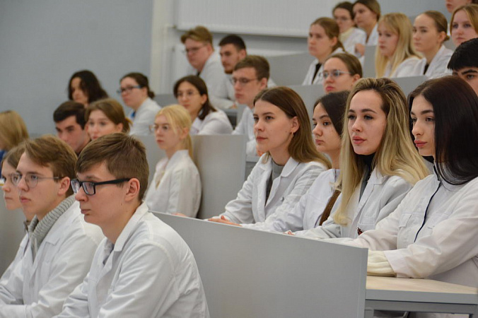 Фото: портал Правительства Тульской области