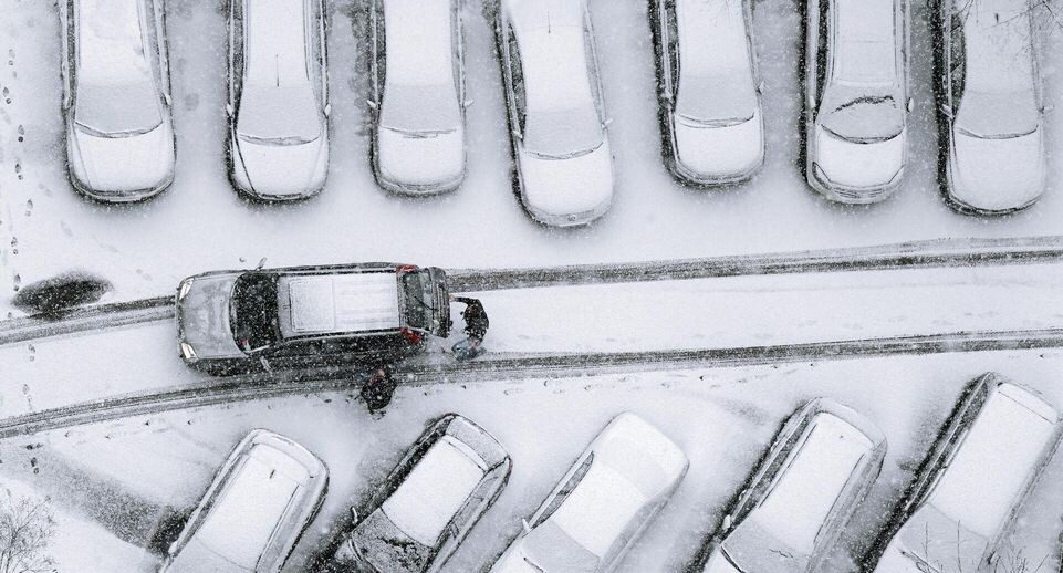    РИА «Новости»