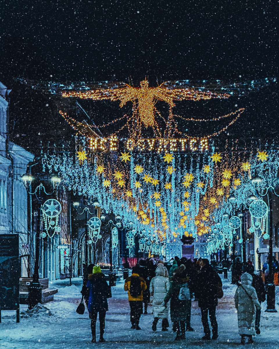 Автор и фотограф: Алексей Моисеев / Фотозаписки партизана / @partyzzzan