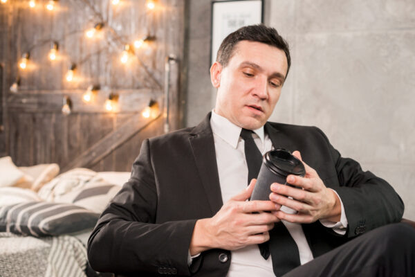    Фото: ru.freepik.com