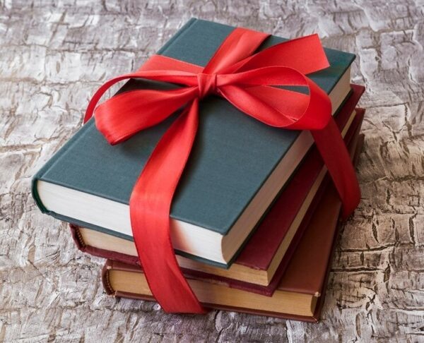    Фото: ru.freepik.com