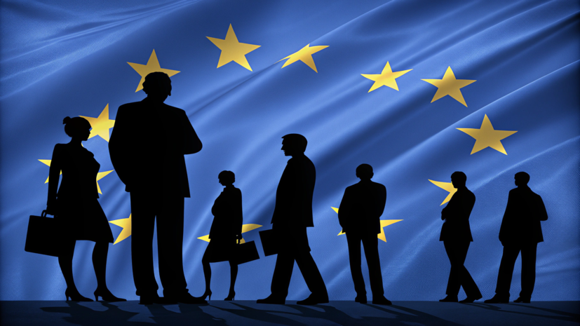   Сгенерировано с помощью ИИ