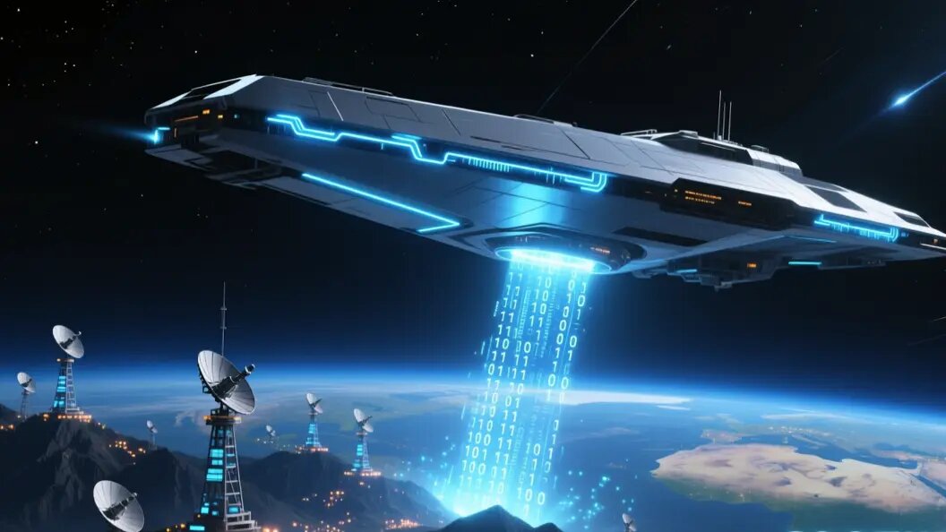    Фото сгенерировано нейросетью.