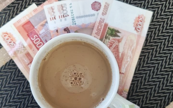 5 способов зарабатывать онлайн, если у вас мало времени