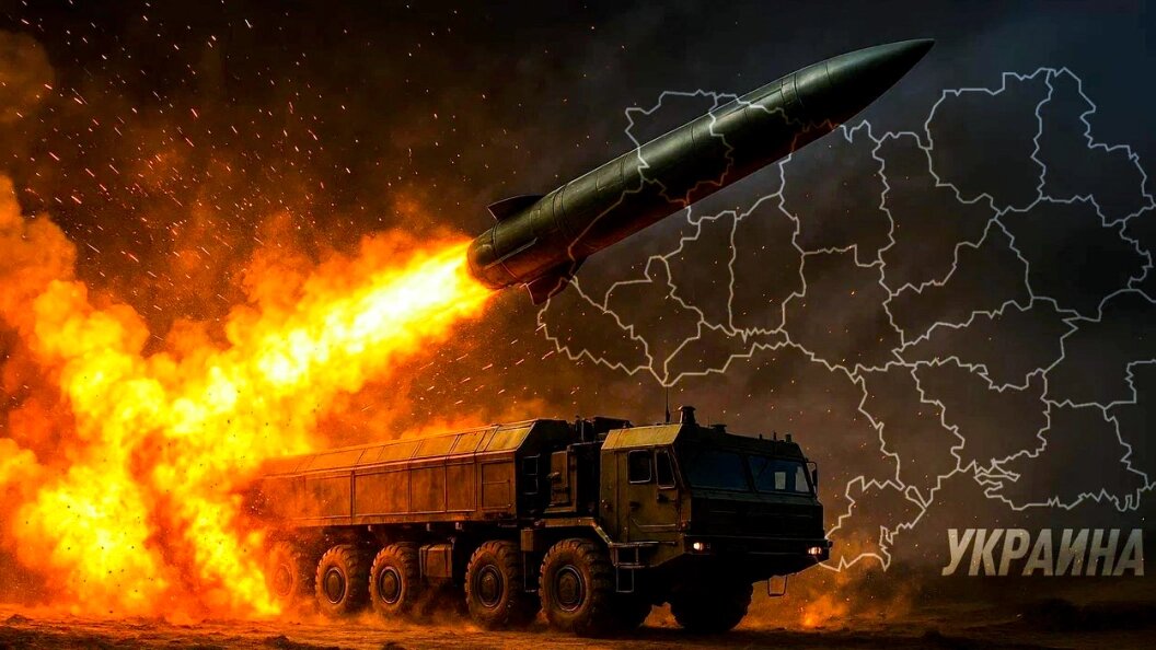    Коллаж Царьграда