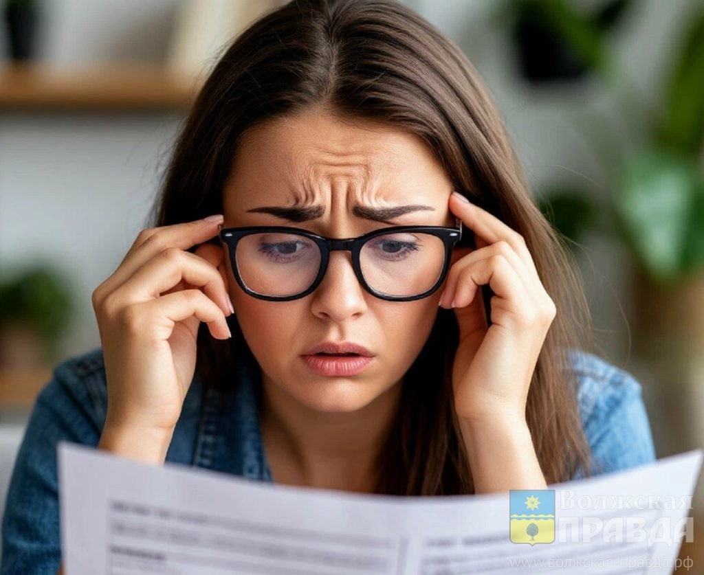 Изображение сгенерировано нейросетью Шедеврум📷    LASCO показал волжанам ретроградный Меркурий: что он принесет?
