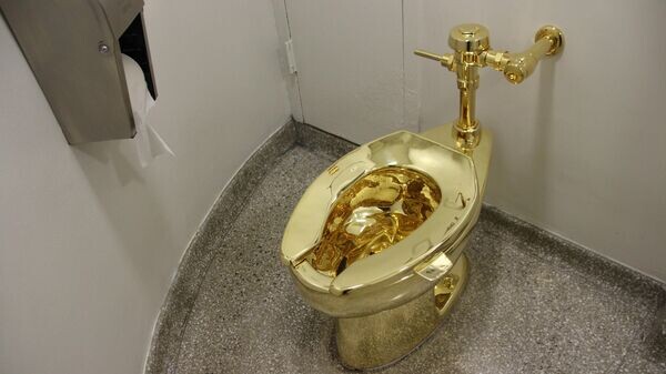    © Getty Images / picture alliance