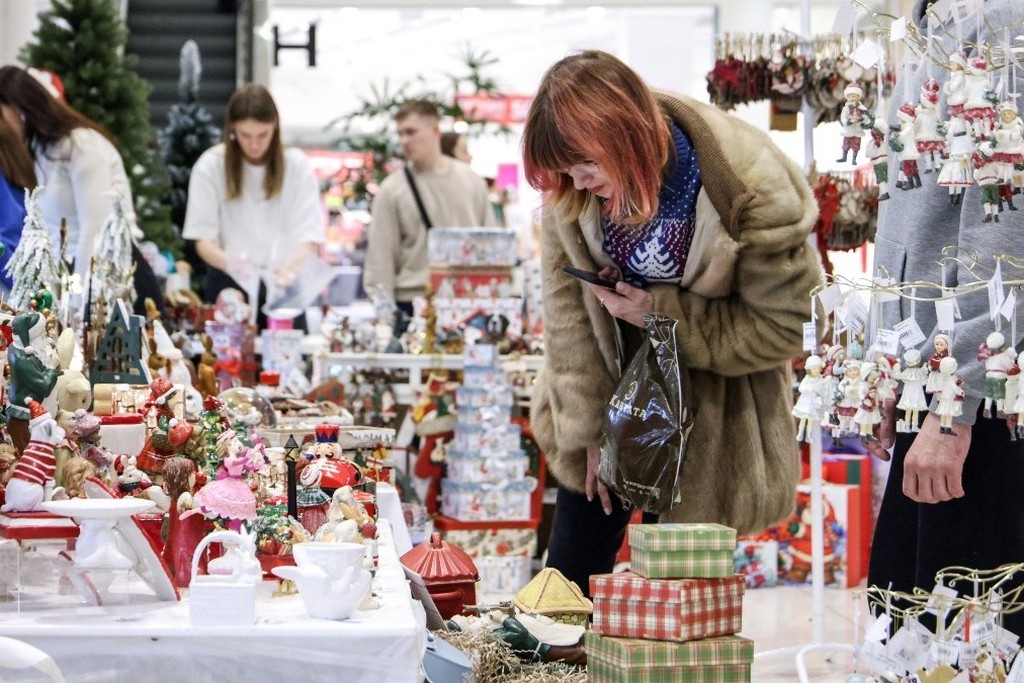   Фото © Сергей Лантюхов / Абзац