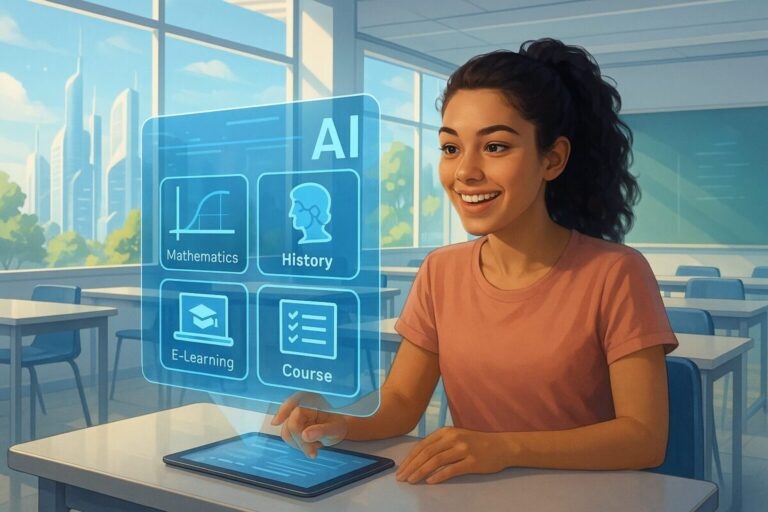    ИИ автоматизация для бизнеса Astralot AI