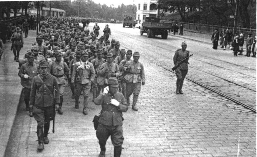    Источник фото: Сайт Приморской краевой публичной библиотеки им. Горького