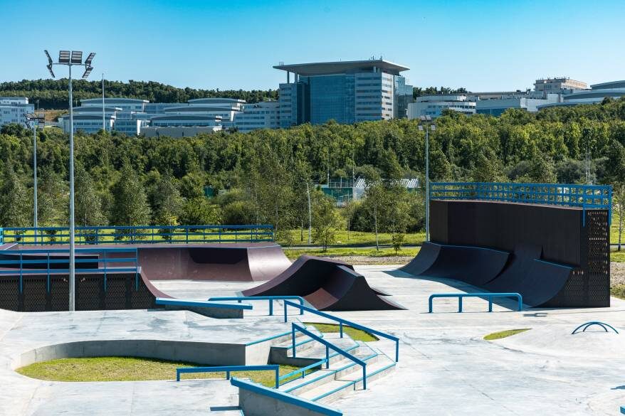    Источник фото: