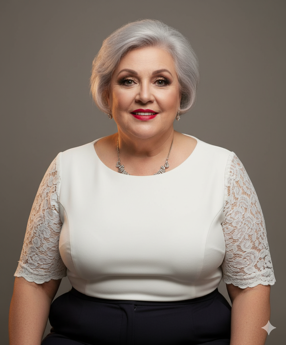 Учительница сказала: ваш сын необучаем. Через год он стал лучшим в классе