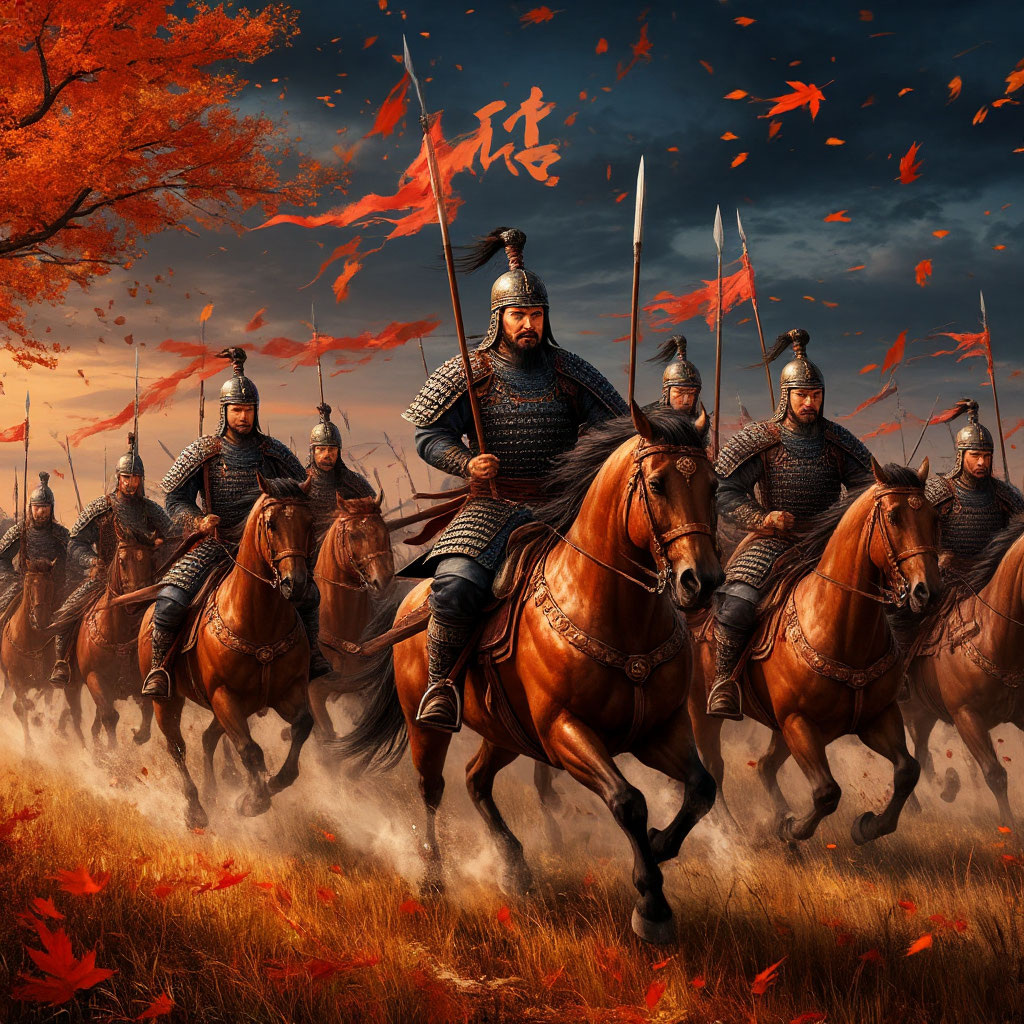 картинка сгенерирована стеью Шедеврум