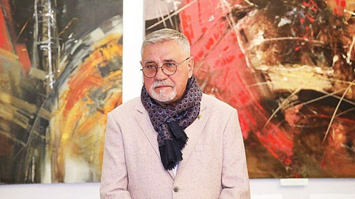    Фото: пресс-служба администрации Краснодарского края