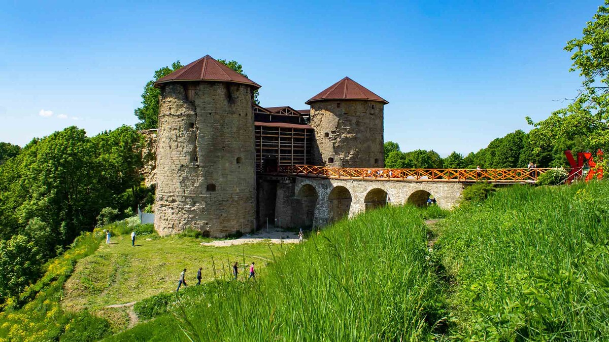 Источник kp.ru