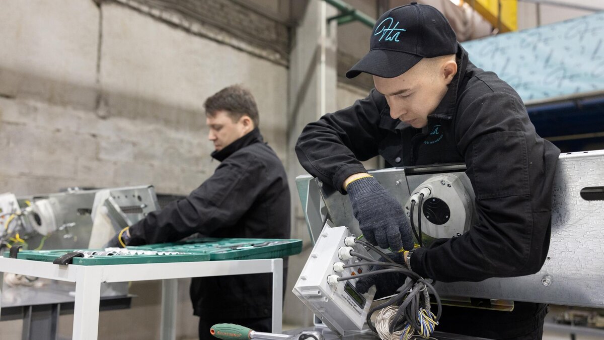    Фото: vk.com/gilcomitet