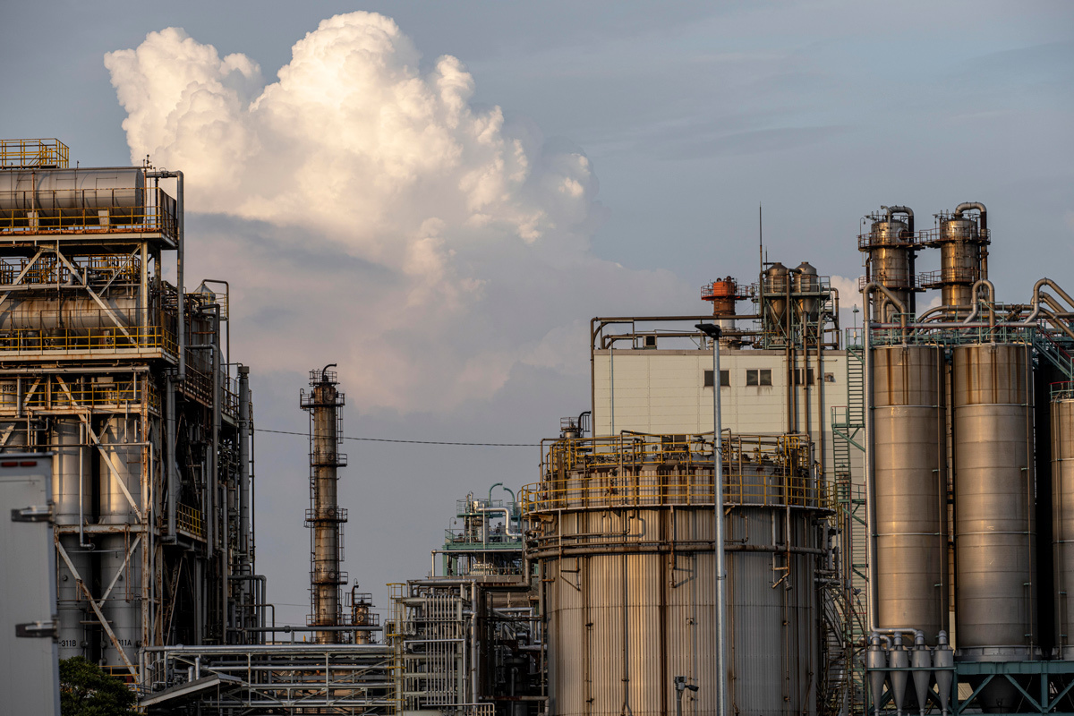    Изображение носит иллюстративный характер. Фото: freepik / Freepik.com