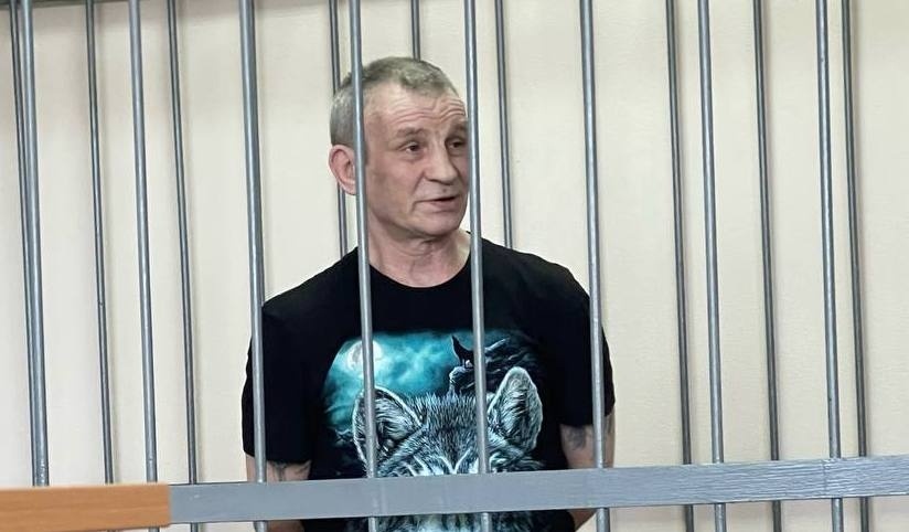    Прокуратура Свердловской области