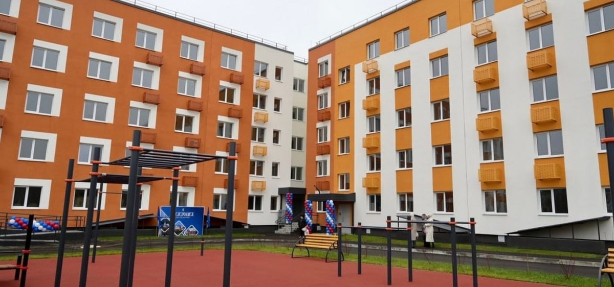    Telegram канал «Свердловская область»