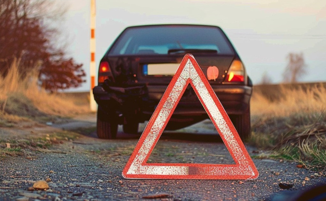    © изображение сгенерировано нейросетью