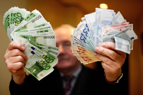 фото из Сети