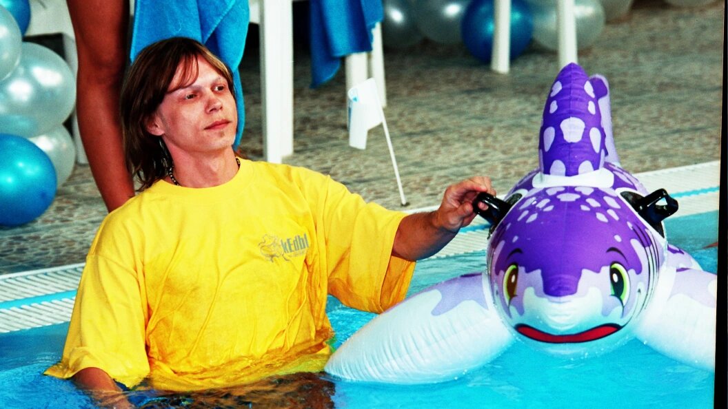    Anatoly Lomokhov/Globallookpress