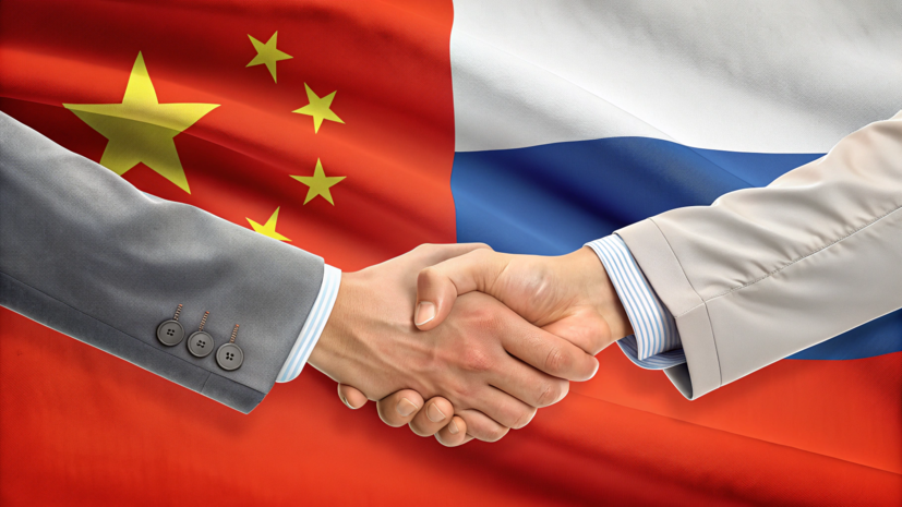   Сгенерировано с помощью ИИ