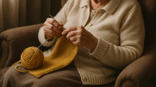 Фото: Изображение создано при помощи нейросети